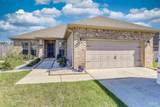 422 Chickadee St - Photo 1