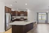 422 Chickadee St - Photo 11