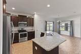 422 Chickadee St - Photo 12