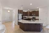 422 Chickadee St - Photo 13
