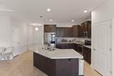 422 Chickadee St - Photo 14