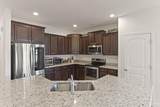 422 Chickadee St - Photo 15