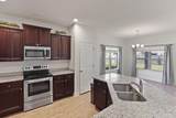 422 Chickadee St - Photo 16