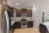 422 Chickadee St - Photo 17