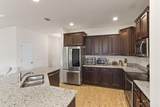 422 Chickadee St - Photo 18
