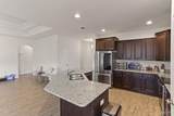 422 Chickadee St - Photo 19