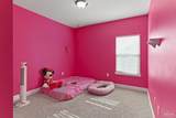 422 Chickadee St - Photo 20