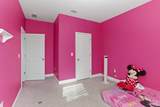 422 Chickadee St - Photo 21