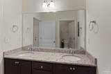 422 Chickadee St - Photo 22
