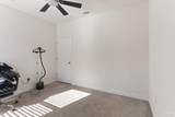 422 Chickadee St - Photo 24