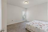 422 Chickadee St - Photo 25