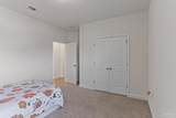422 Chickadee St - Photo 26