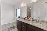 422 Chickadee St - Photo 27