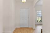 422 Chickadee St - Photo 3