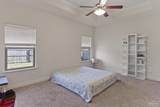 422 Chickadee St - Photo 30