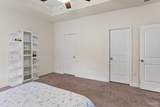 422 Chickadee St - Photo 31