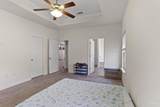 422 Chickadee St - Photo 32
