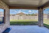 422 Chickadee St - Photo 34