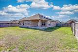 422 Chickadee St - Photo 37