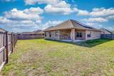 422 Chickadee St - Photo 38