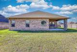 422 Chickadee St - Photo 39