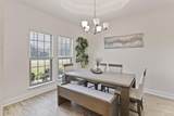 422 Chickadee St - Photo 4