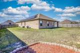 422 Chickadee St - Photo 40