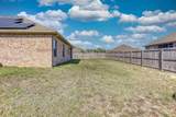 422 Chickadee St - Photo 41
