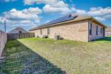 422 Chickadee St - Photo 42
