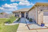 422 Chickadee St - Photo 43