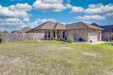 422 Chickadee St - Photo 44
