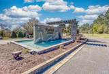 422 Chickadee St - Photo 45