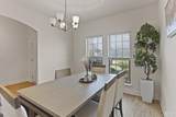 422 Chickadee St - Photo 5
