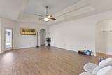 422 Chickadee St - Photo 6