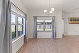 422 Chickadee St - Photo 7