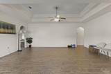 422 Chickadee St - Photo 8