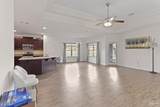 422 Chickadee St - Photo 9