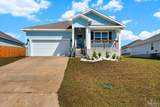 3850 James Stovall St - Photo 1