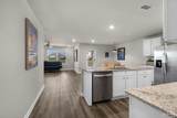3850 James Stovall St - Photo 8