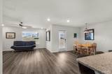 3850 James Stovall St - Photo 9
