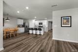 3850 James Stovall St - Photo 10