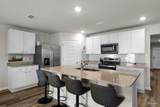 3850 James Stovall St - Photo 11