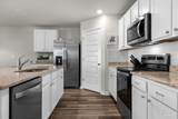 3850 James Stovall St - Photo 12