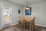 3850 James Stovall St - Photo 13