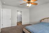 3850 James Stovall St - Photo 14