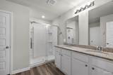 3850 James Stovall St - Photo 15