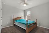 3850 James Stovall St - Photo 16
