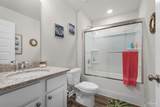 3850 James Stovall St - Photo 17