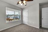 3850 James Stovall St - Photo 18