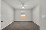3850 James Stovall St - Photo 19